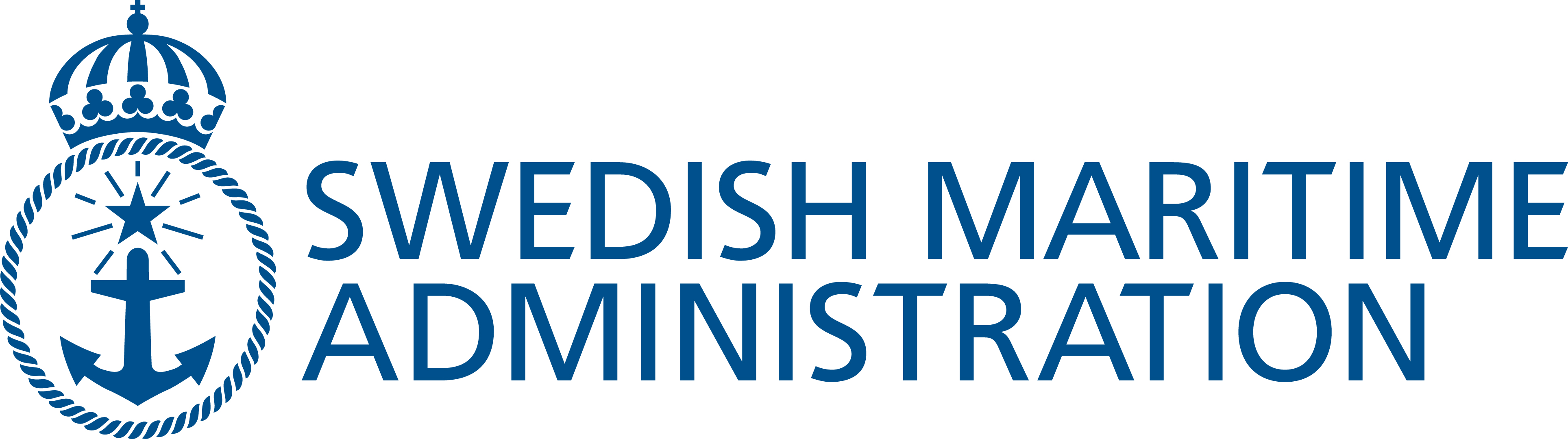 SJOV Logotype